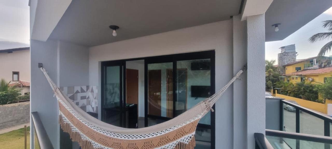 Maracabeach2 / 201 Pôrto das Galinhas Εξωτερικό φωτογραφία